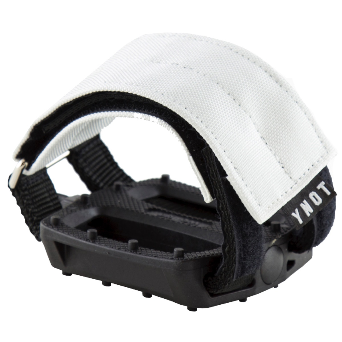 YNOT Pedal Straps Standard