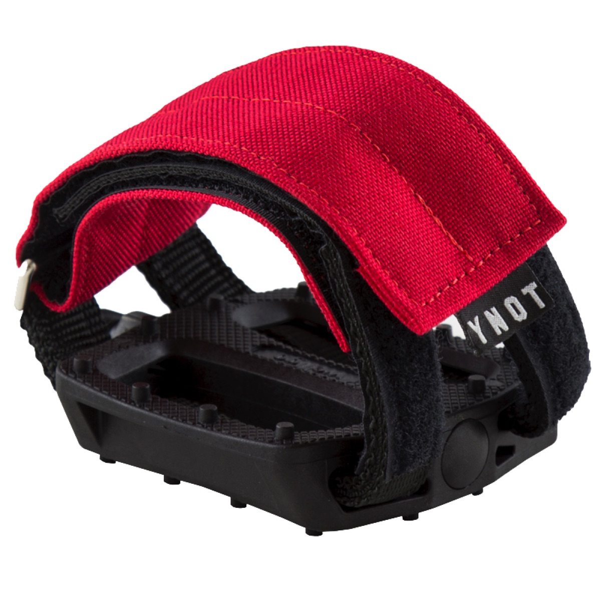 Pedal_strap_red.jpeg
