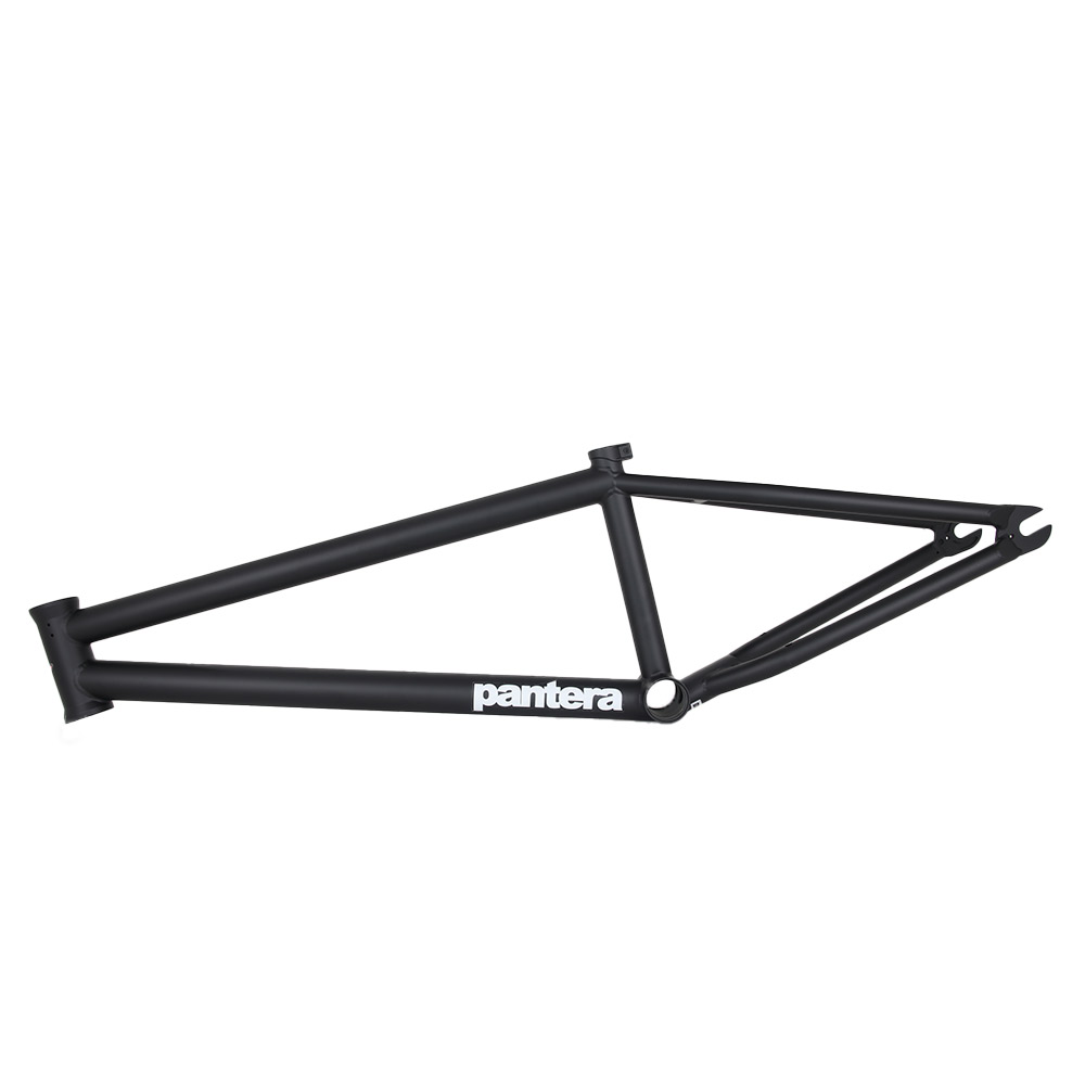 Flybikes Pantera 3 Frame