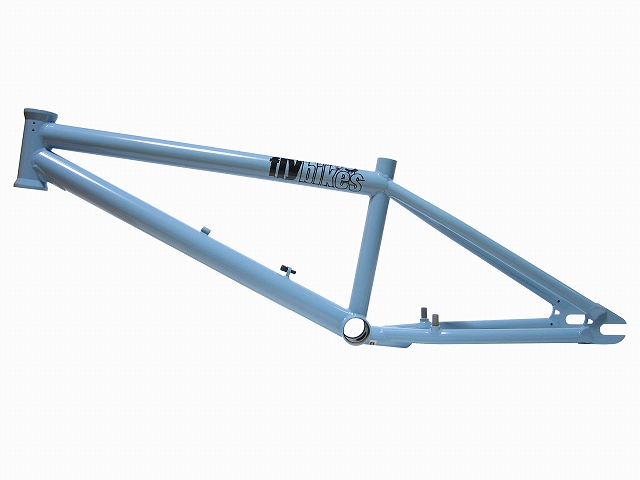 Flybikes Mosca Frame