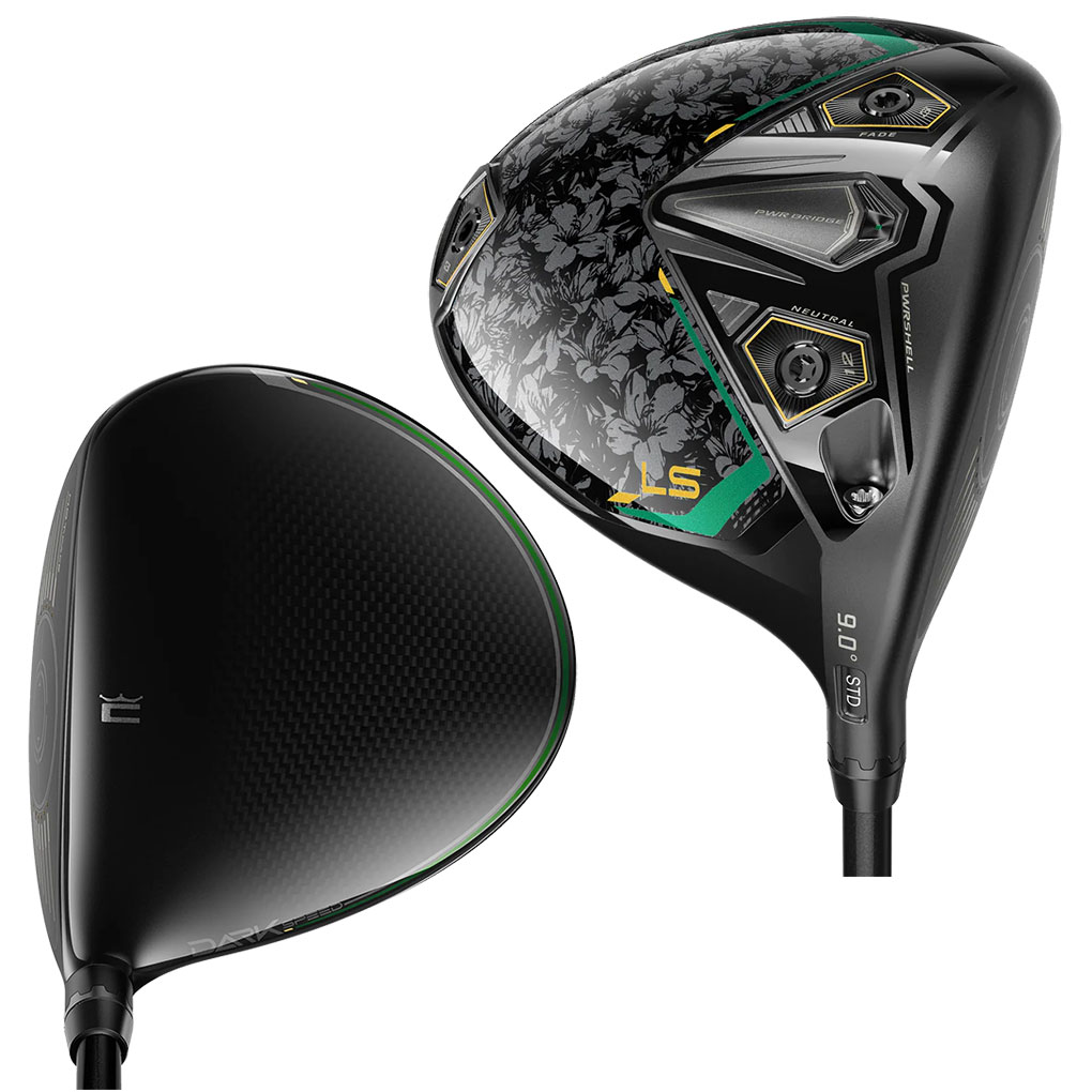 Callaway Epic Max ドライバー 9.0度 ヘッドのみ Callaway EPIC MAX