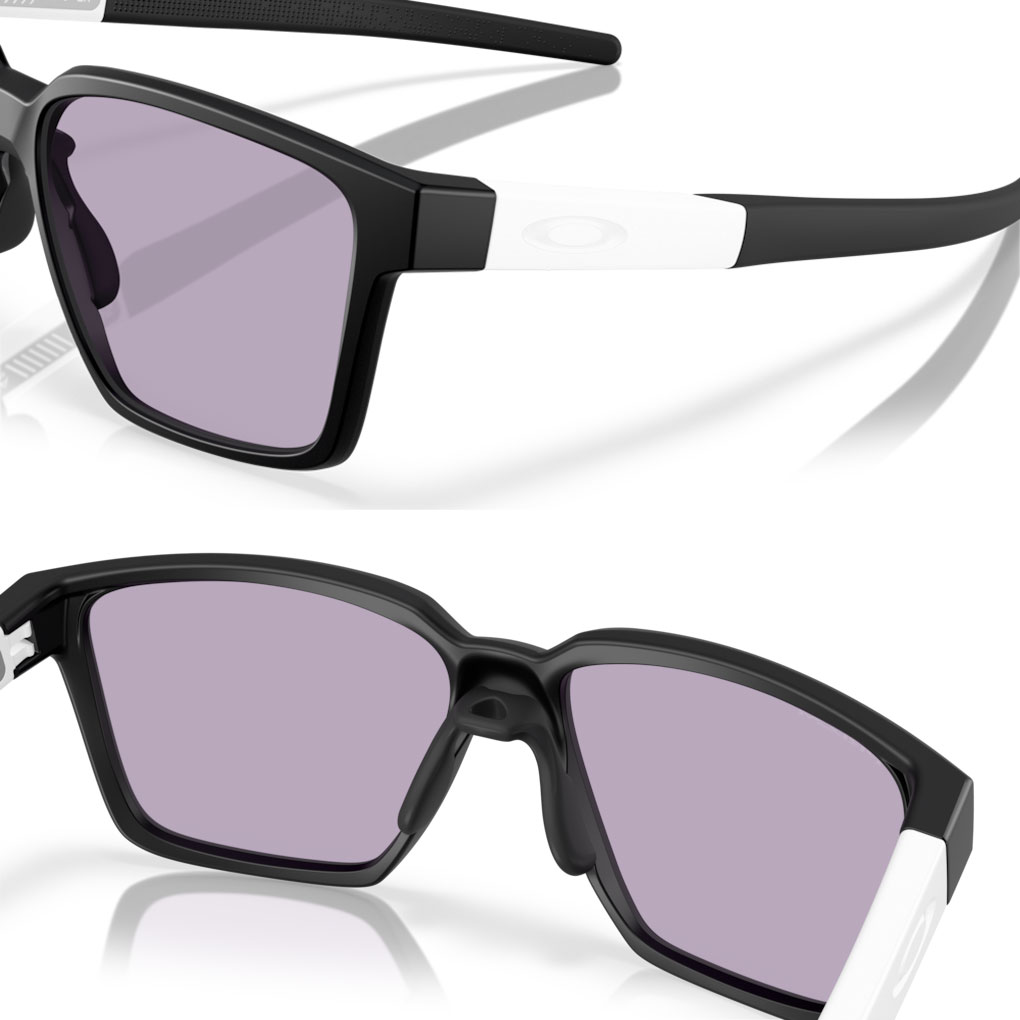 オークリー サングラス OO9430-0557 Actuator SQ UVカット OAKLEY