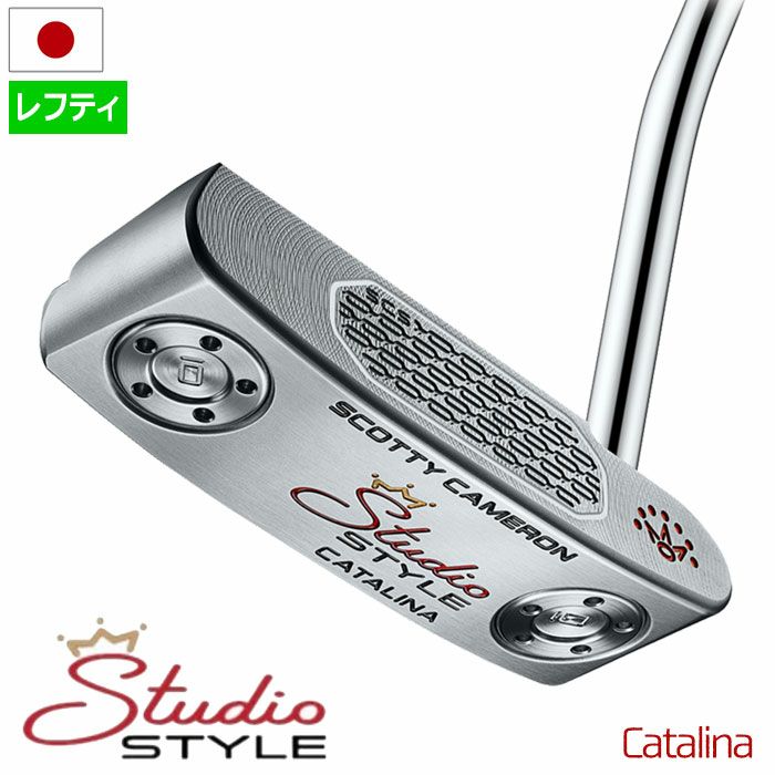 日本正規品 | ジーパーズ公式オンラインショップ（JYPER'S）