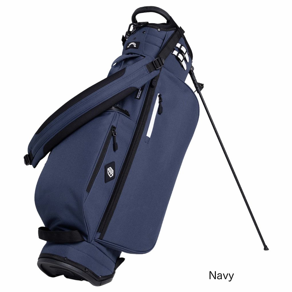 sunny24day専用 JONES スタンドゴルフ sunny24day専用 JONES スタンド