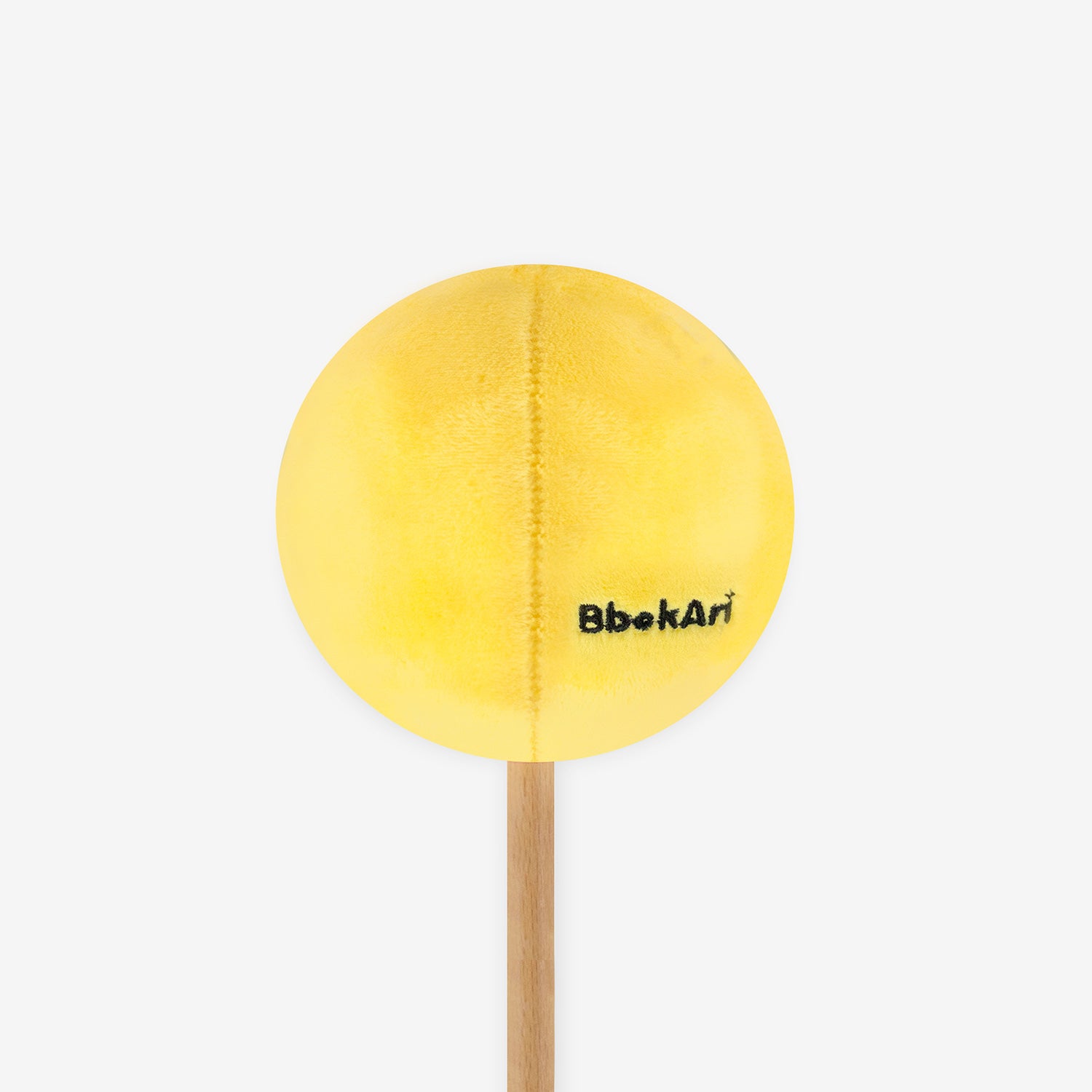 SHOULDER TAPPING STICK - BbokAri / Stray Kids『5-STAR Dome Tour