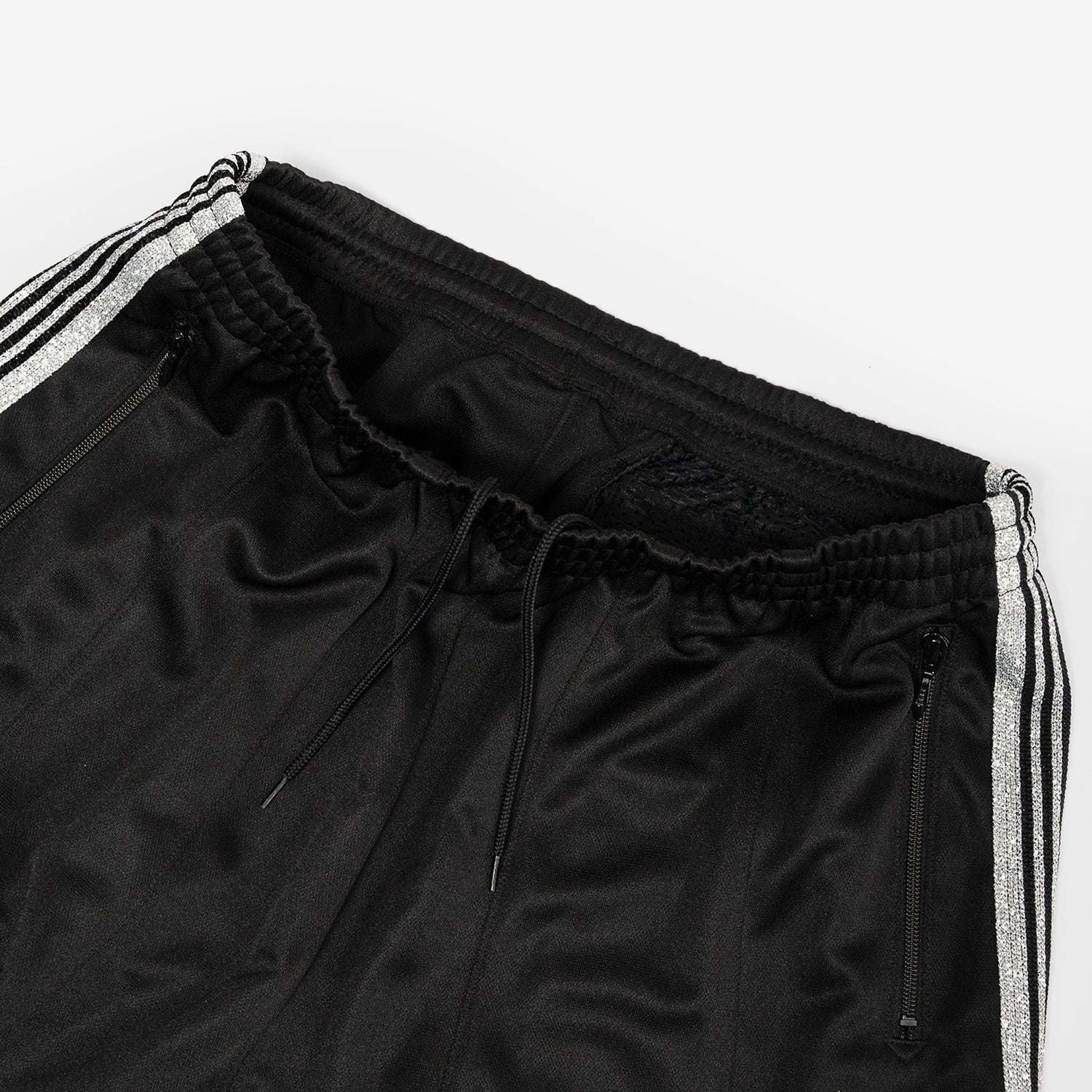 H.D.Track Pant - Poly Smooth【SIZE 2】/〈NEEDLES〉x〈Stray Kids