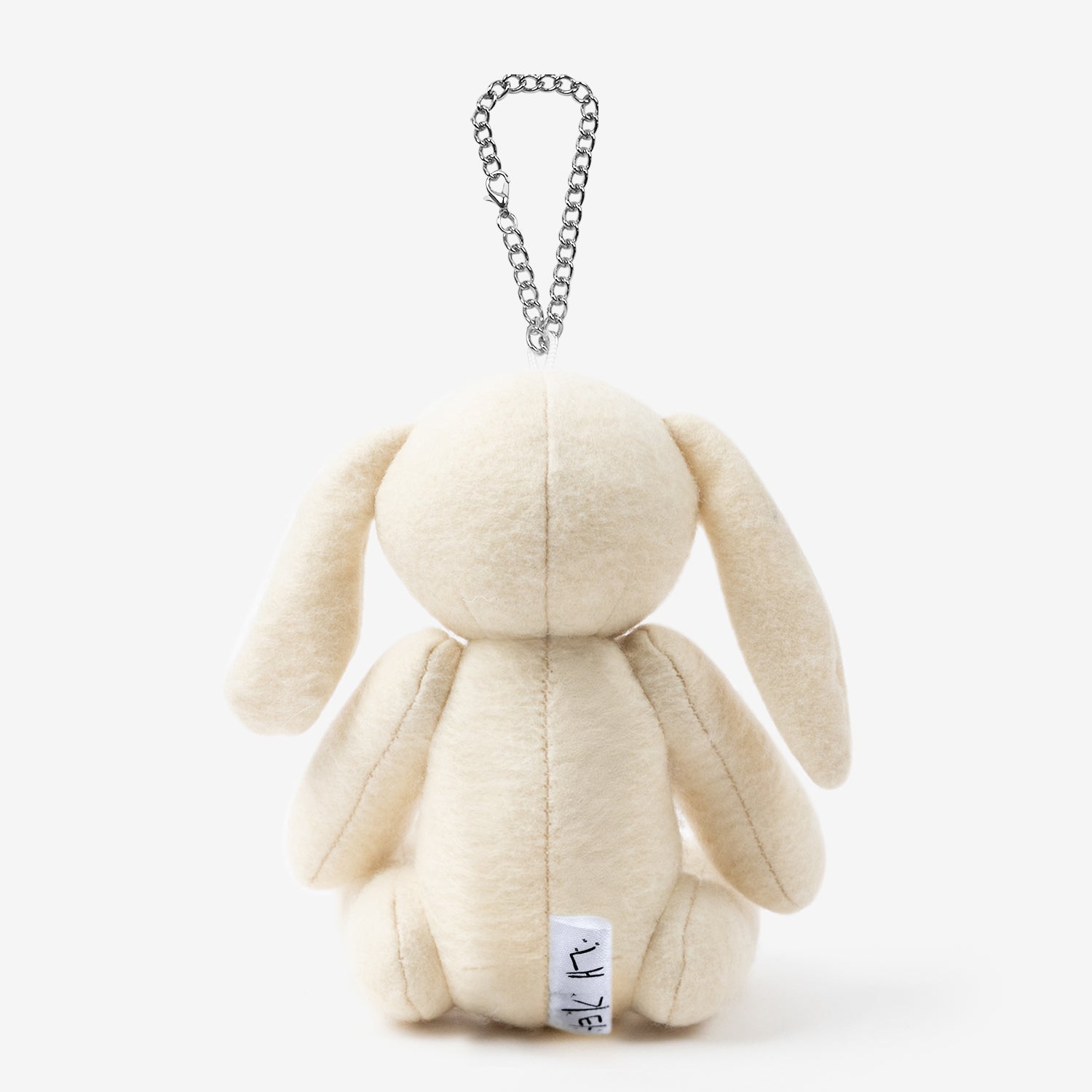 BAG CHARM - Produced by CHAEYOUNG / TWICE『JYP JAPAN POPUP STORE