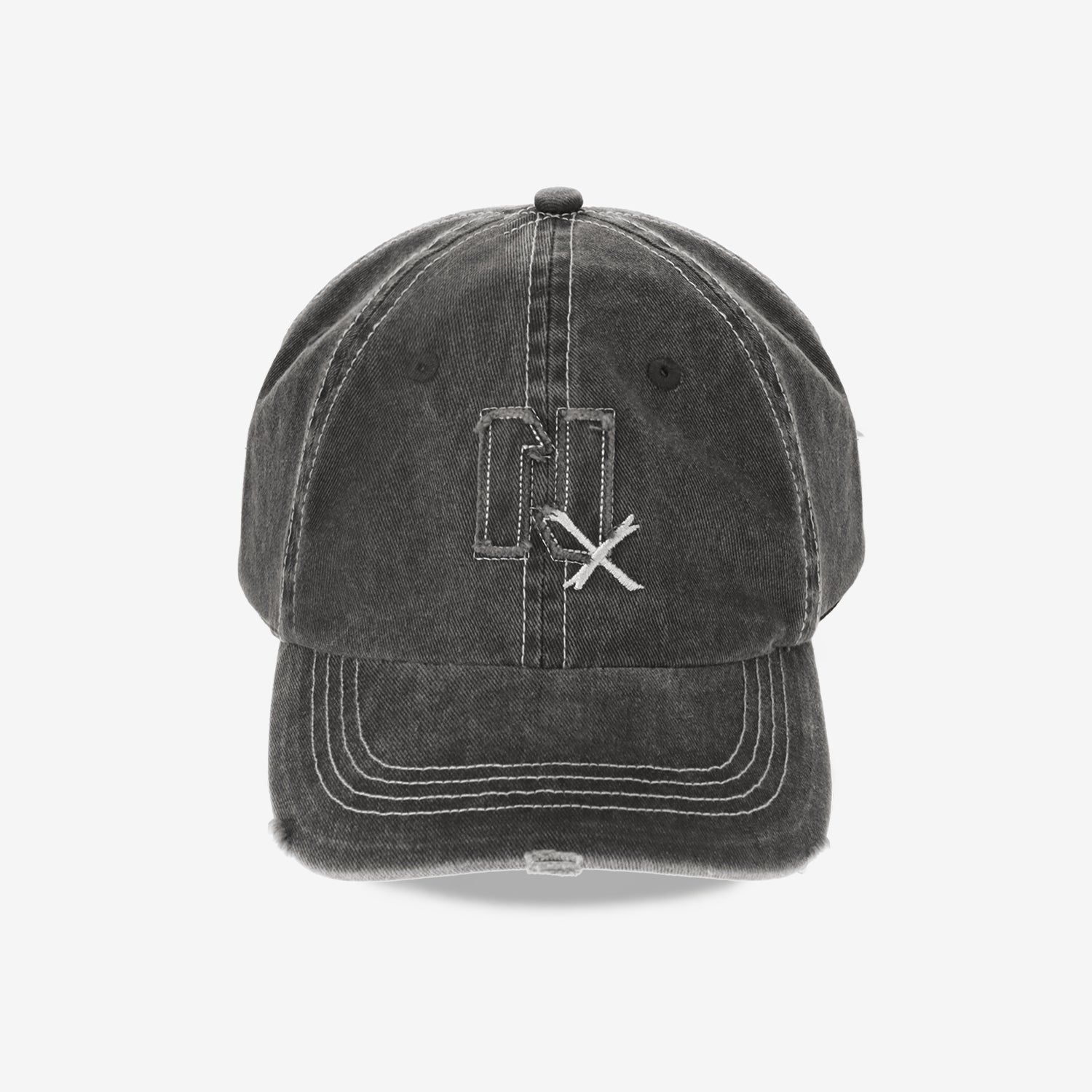 CAP / NEXZ『NEXZ LIVE TOUR 2025 ONE BITE』 – JYP JAPAN ONLINE STORE
