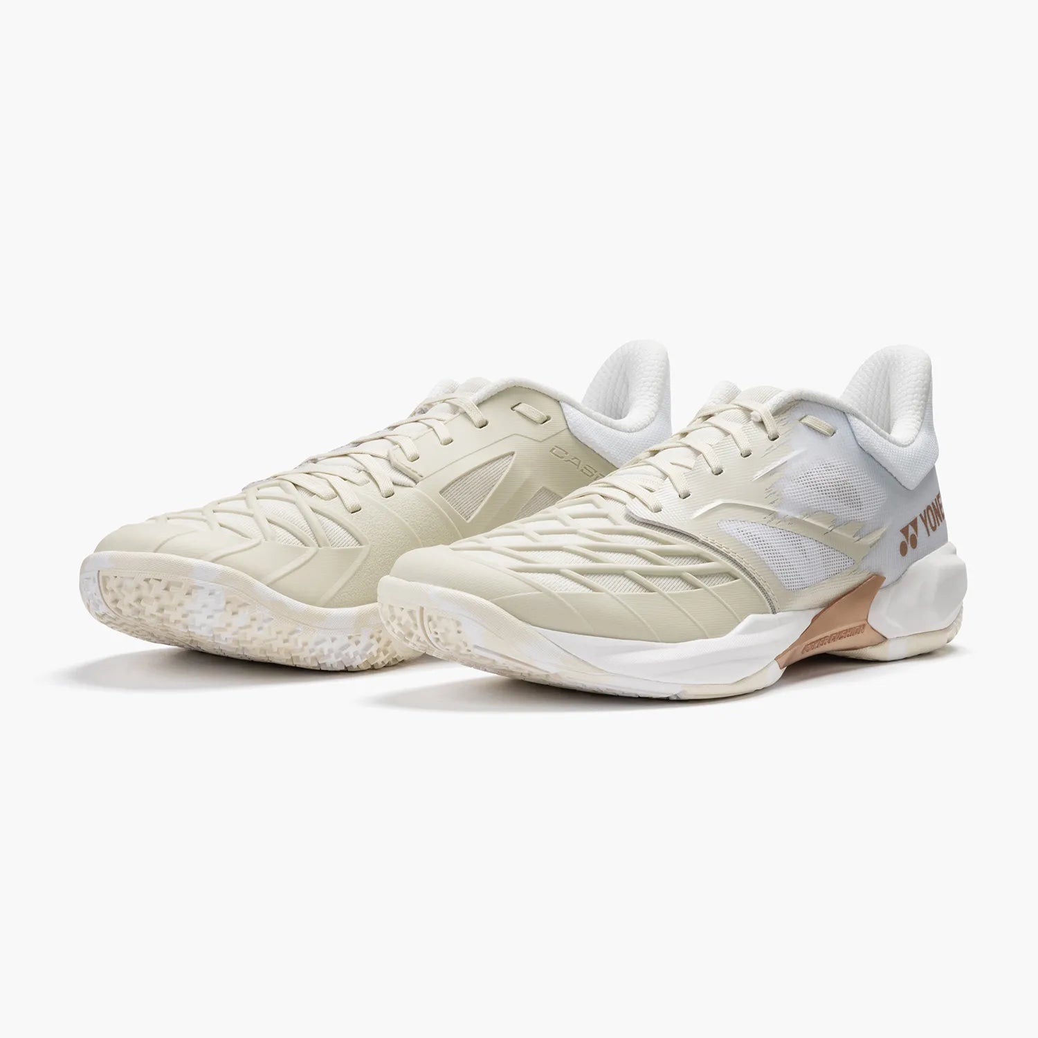 Yonex Comfort Z [Mint](Women's) – J Zone