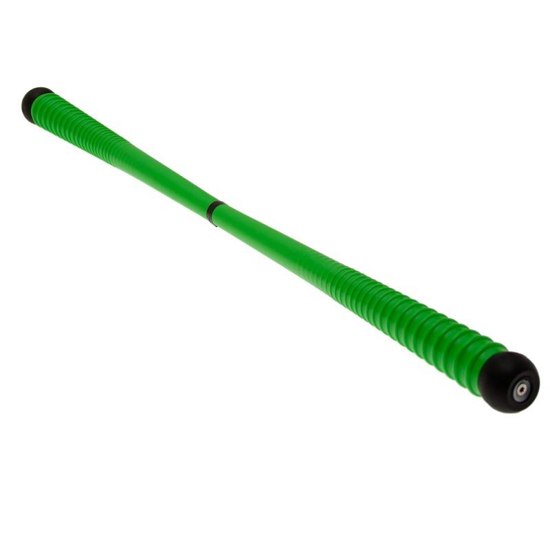 Air Stick - K8 Malabares Store