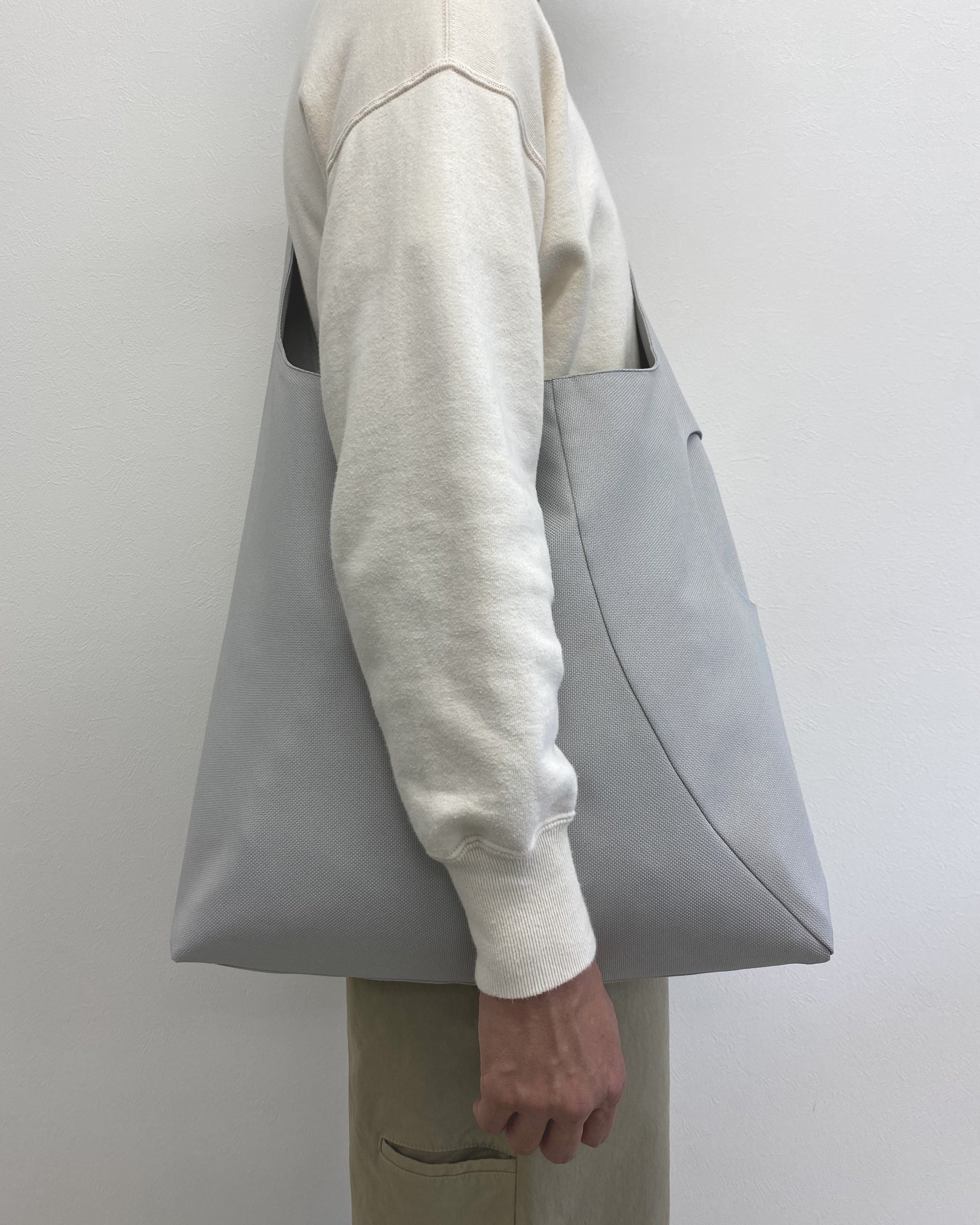 K8.0+ OysterShell+ Sea Milk Mサイズ