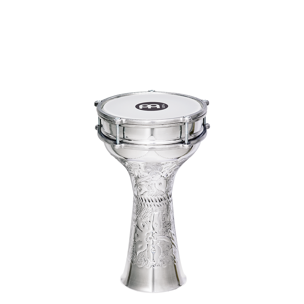 MEINL マイネル ドゥンベック 6/