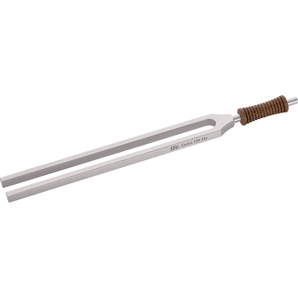 チューニングフォーク｜MEINL SONIC ENERGY 国内公式サイト