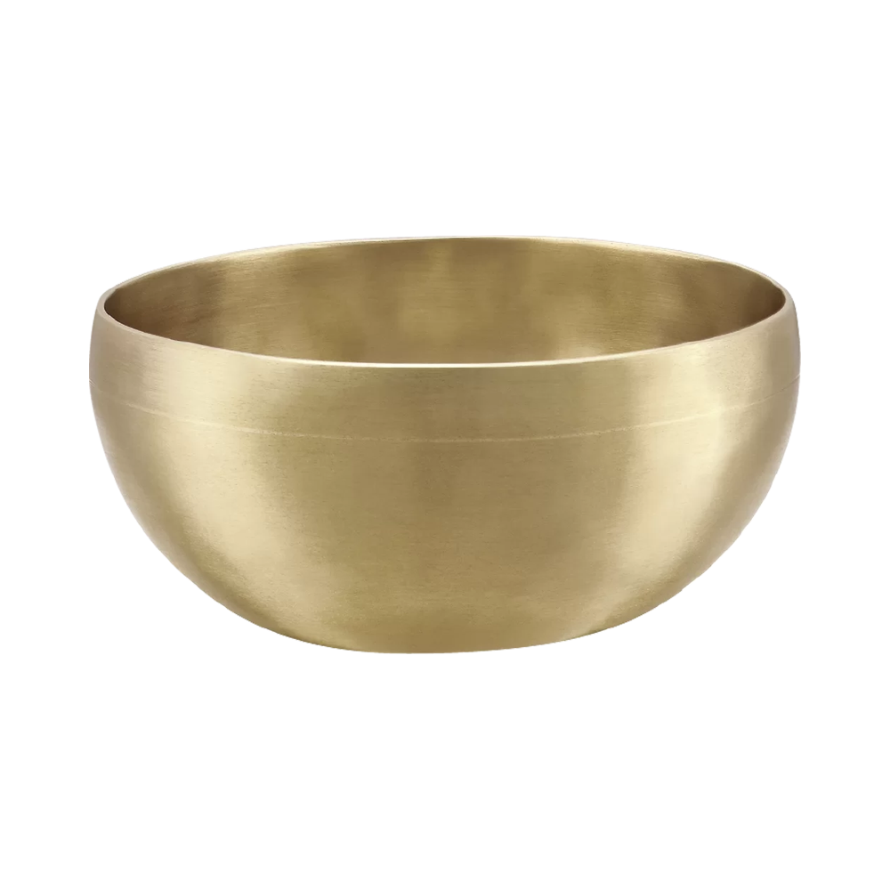 シンギングボウル｜MEINL SONIC ENERGY 国内公式サイト