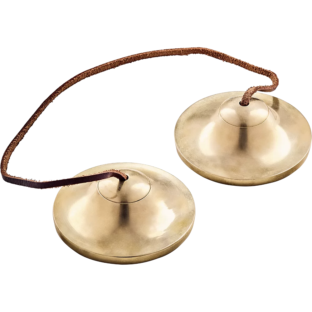 ハンドパン HPSTL91｜MEINL SONIC ENERGY 国内公式サイト