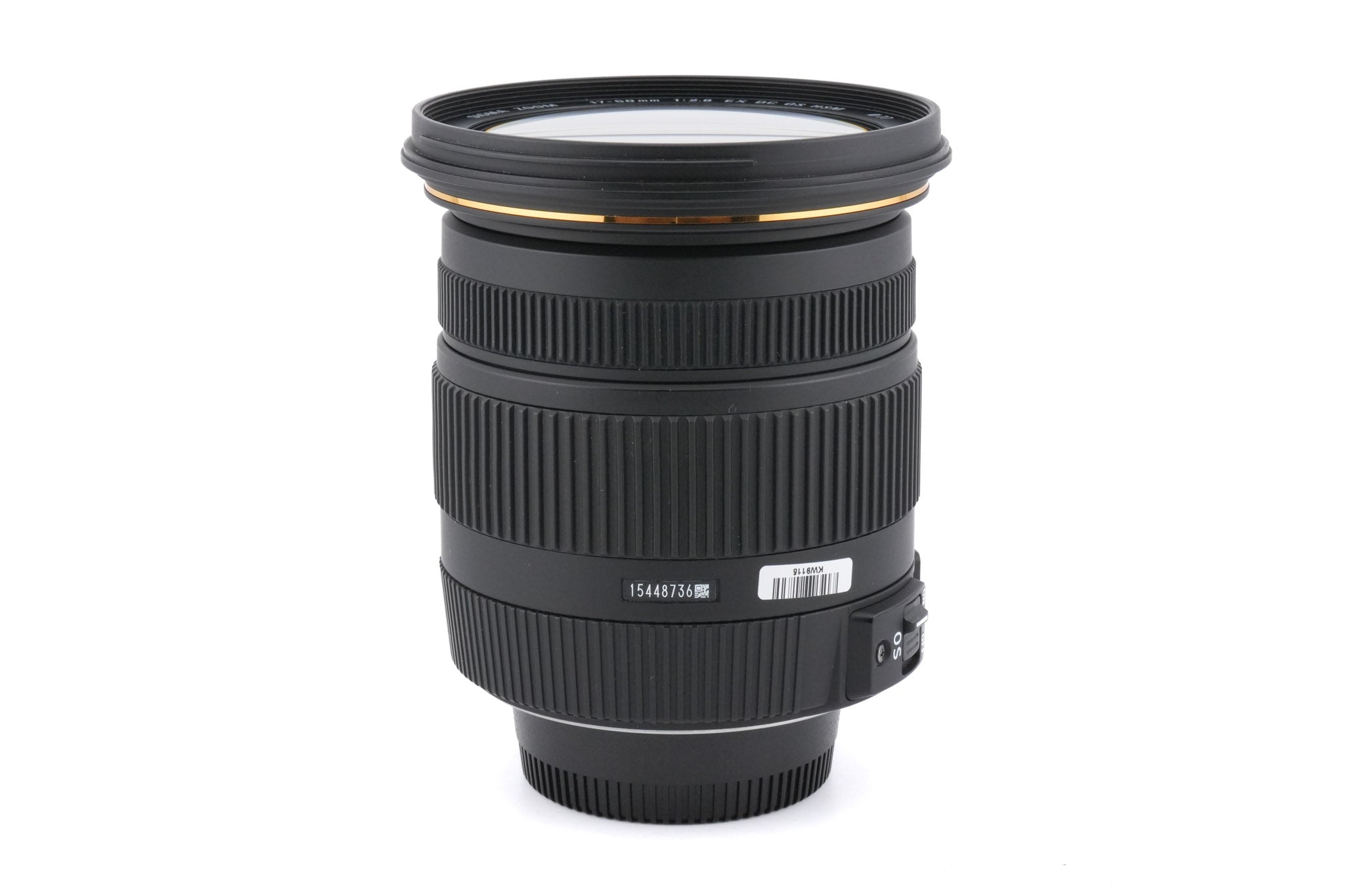 28_-_KW9115-2.jpg?v=1768294998