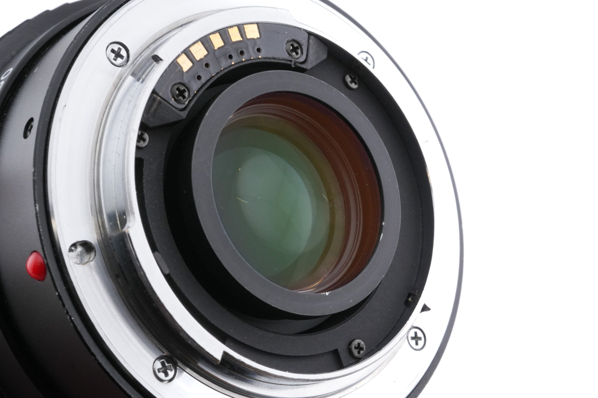 Tokina 28-70mm f2.8 AF AT-X Pro – Kamerastore