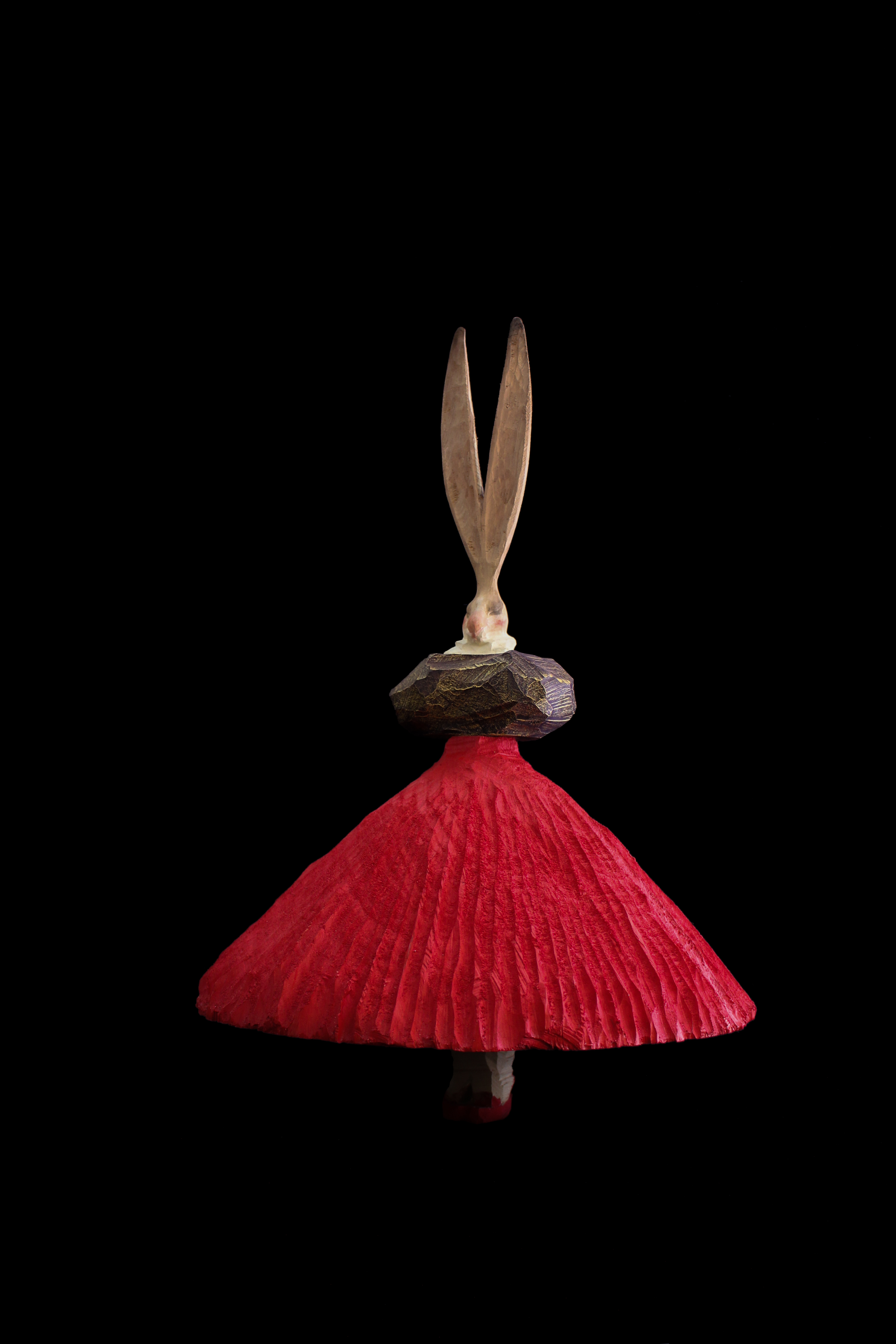 十時孝好 | 上方銀花