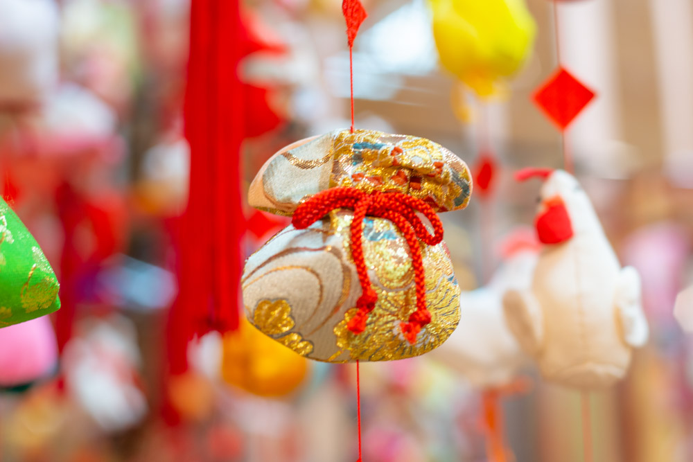 商品のご案内 | 柳川紙久本店 | 福岡県柳川市の節句人形専門店