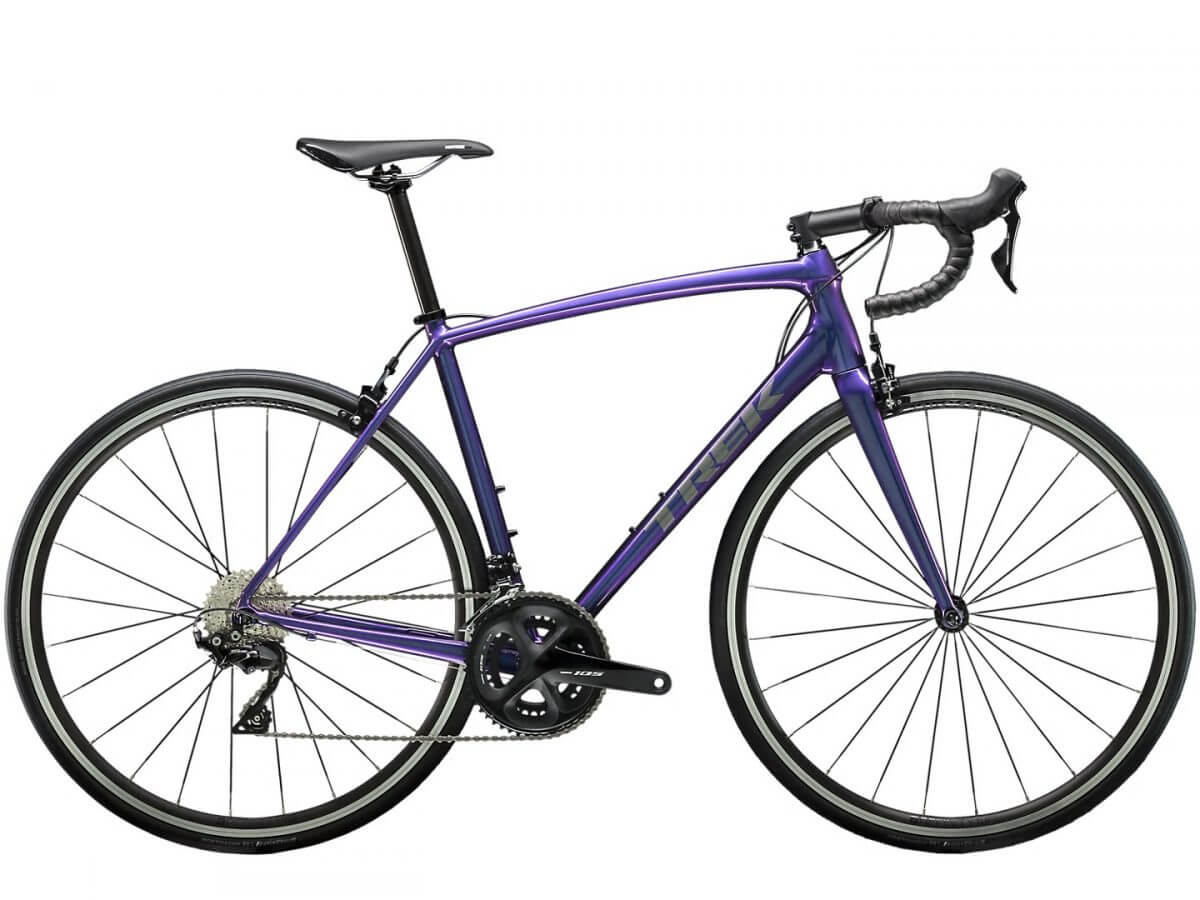 TREK EMONDAリムブレーキモデル価格改定！！ | KAMIHAGI cycle