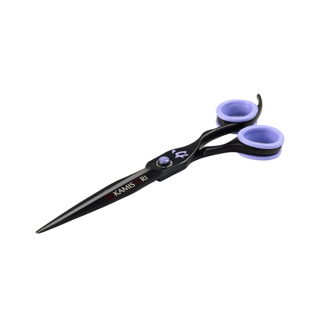 Voila Shears Master Set - KAMISORI INC.