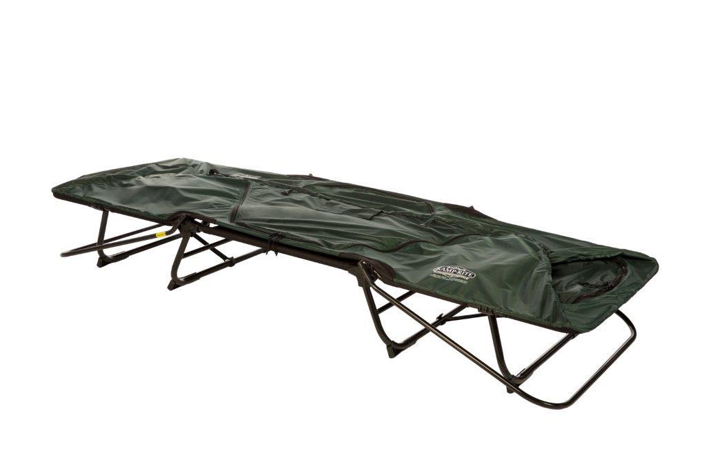 Kamp-Rite® Oversize Tent Cot - Kamp-Rite