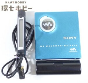 SONY ソニー WM-2 WALKMAN2 ウォークマンII レッド ステレオカセット