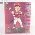 Rawlings ローリングス プロモデル USA アレックス・ロドリゲス モデル