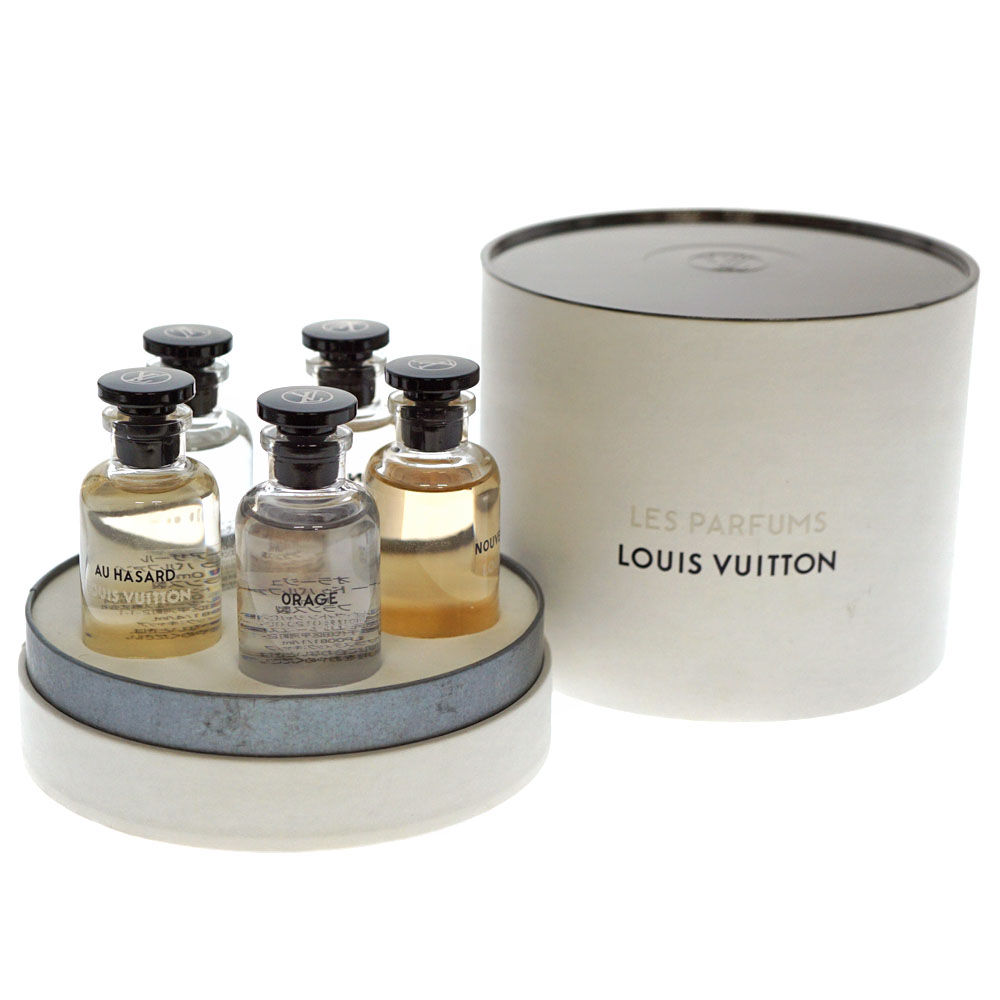 質屋かんてい局オンラインショップ / 北名古屋店 LOUIS VUITTON【ルイ