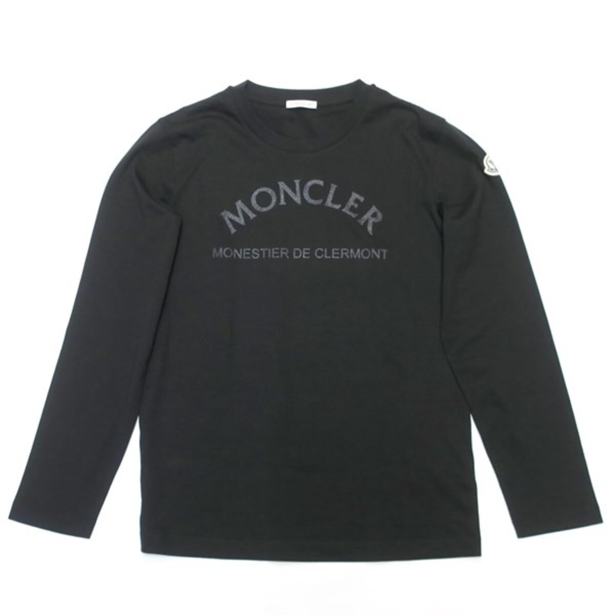 モンクレール レディース ロングスリーブ Tシャツ | 買取実績 | 質屋