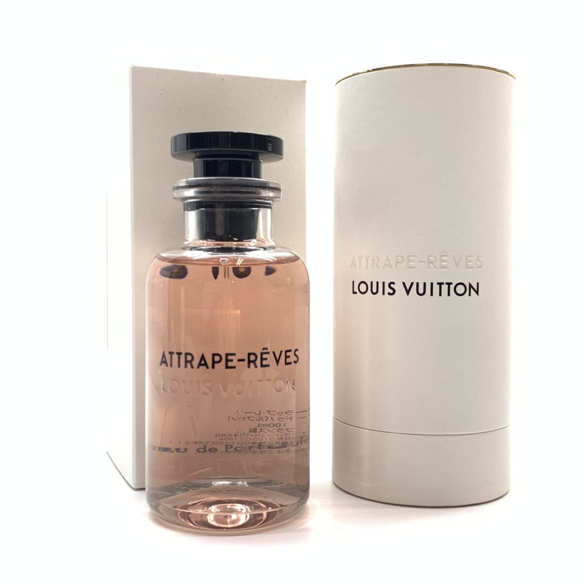アトラップ レーヴ オードゥパルファン 100ml ルイヴィトン