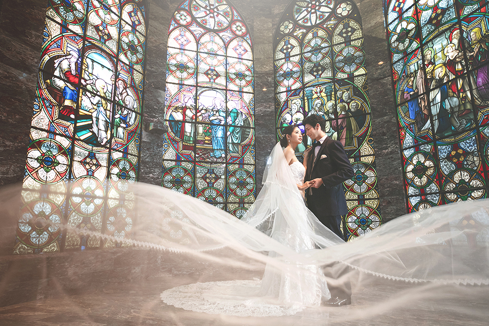 公式】メモリードウェディング｜結婚式の総合プロデュース