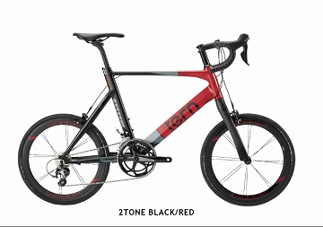 tern ターンの自転車が特価で激安です。全国通販やってます。カンザキ