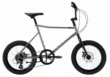 tern ターンの自転車が特価で激安です。全国通販やってます。カンザキ
