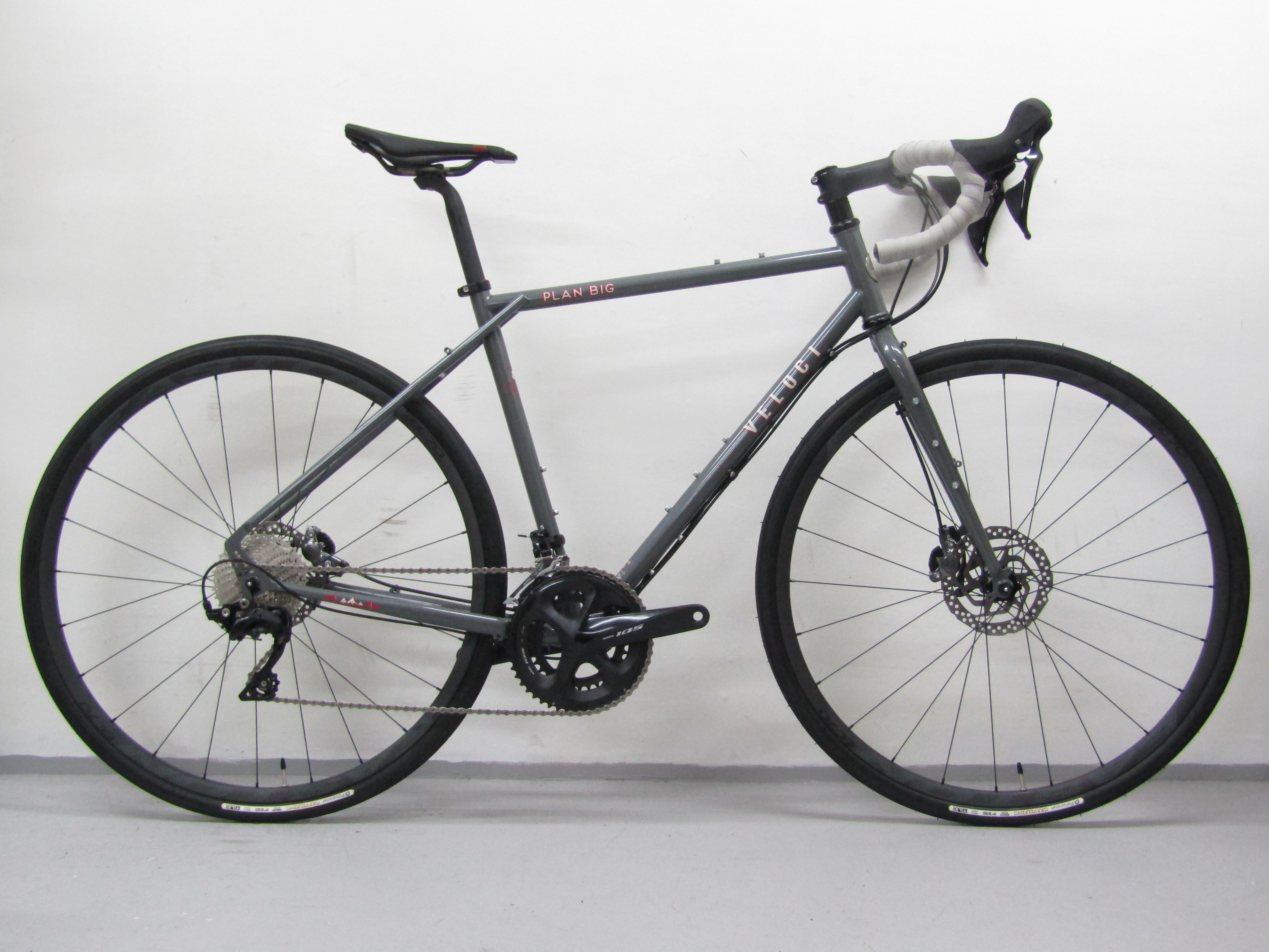 自転車が特価で激安です。全国通販やってます。カンザキバイク