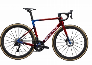 winspace ウィンスペースの自転車が特価で激安です。全国通販やって