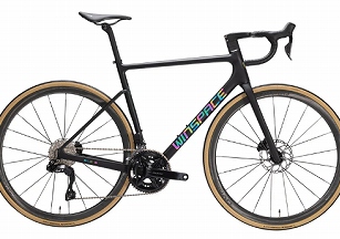 winspace ウィンスペースの自転車が特価で激安です。全国通販やって