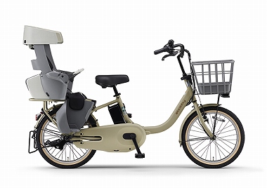 yamaha ヤマハが特価で激安です。全国通販やってます。カンザキバイク