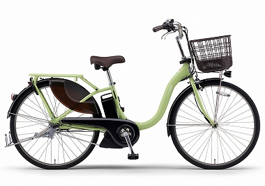 yamaha ヤマハが特価で激安です。全国通販やってます。カンザキバイク