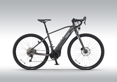 自転車が特価で激安です。全国通販やってます。カンザキバイク