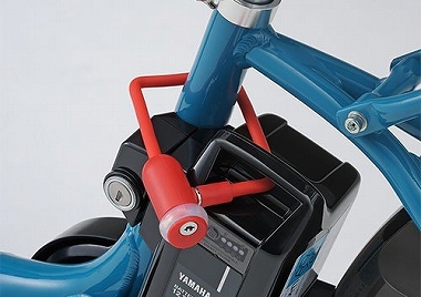 電動自転車、子乗せ自転車、街乗り自転車、子ども自転車が特価で激安