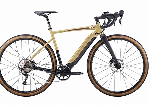 BESV ベスビーの自転車が特価で激安です。全国通販やってます