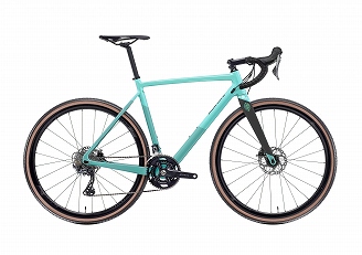 bianchi ビアンキの自転車が特価で激安です。全国通販やってます