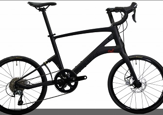 自転車が特価で激安です。全国通販やってます。カンザキバイク