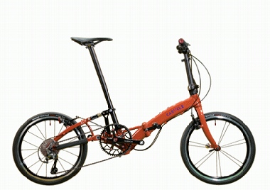 caracle カラクルの自転車が特価で激安です。全国通販やってます