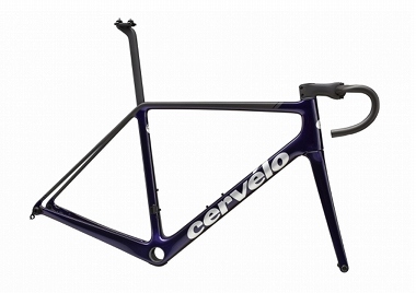 cervelo サーヴェロの自転車が特価で激安です。全国通販やってます