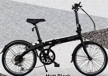 ミニベロ ダホン 仙台市から DAHON Vybe ダホン ミニベロ 折りたたみ