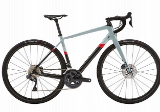 felt フェルトの自転車が特価で激安です。全国通販やってます