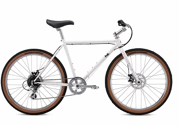 FUJI ALTERR 2025年モデル [Freckle White] 価格比較 - 価格.com