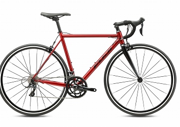 fuji フジの自転車が特価で激安です。全国通販やってます。カンザキバイク